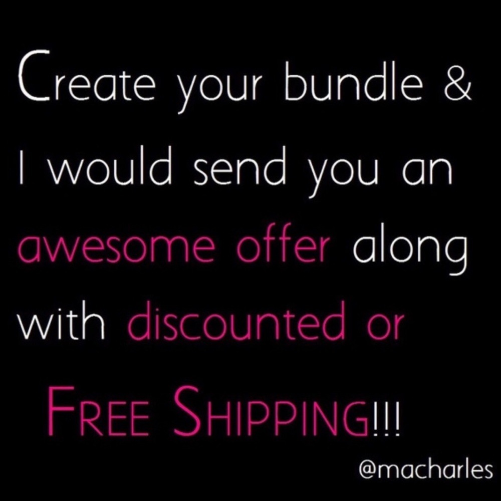 J. Crew Crewcuts Girl’s White Short Sleeve Top - Picture 8 of 8